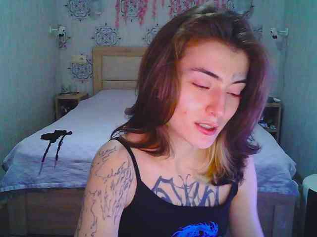 harris483 webcam