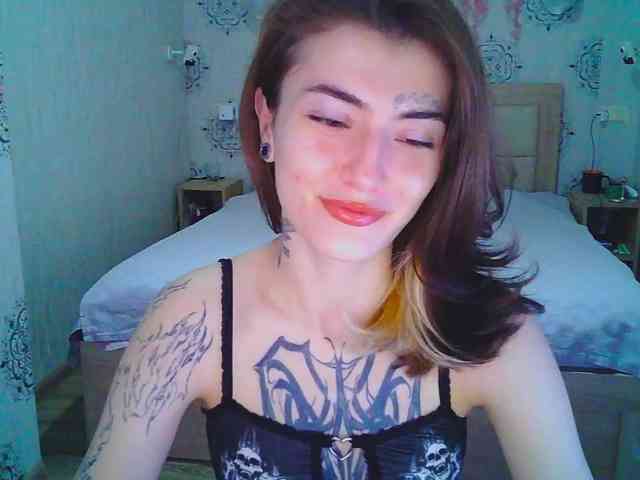 harris483 webcam
