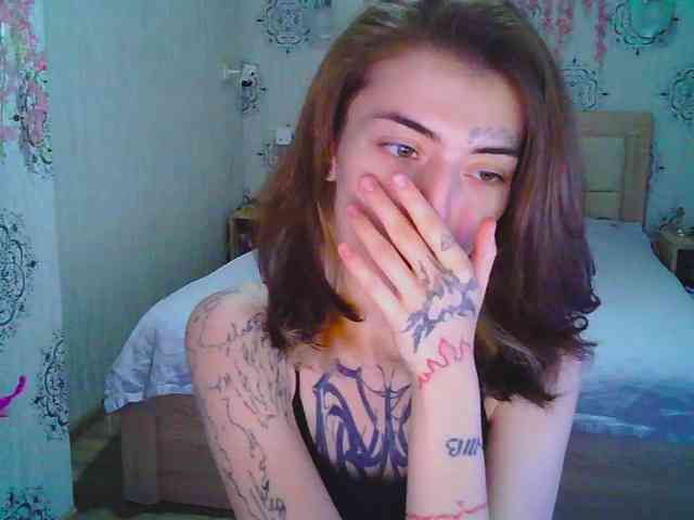harris483 webcam