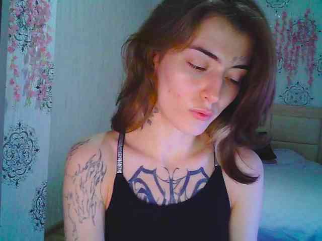 harris483 webcam