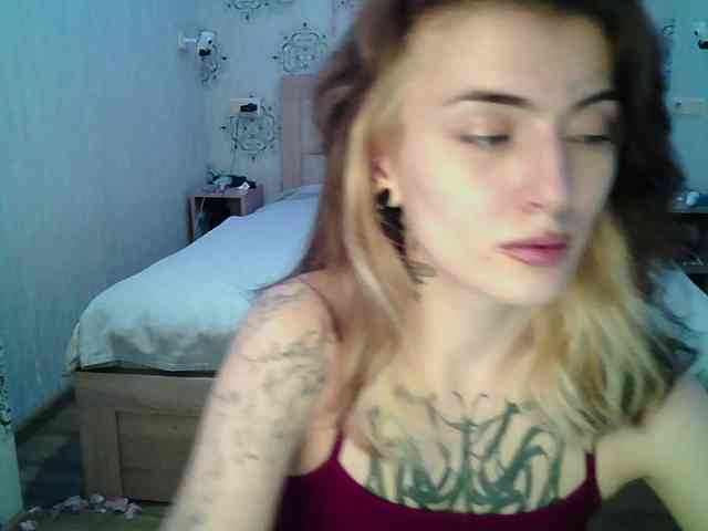 harris483 webcam