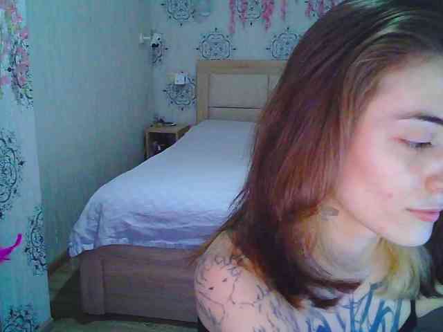 harris483 webcam