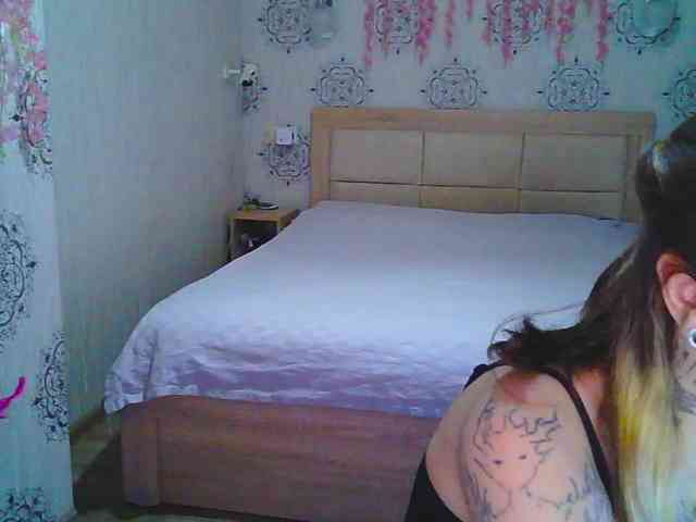 harris483 webcam