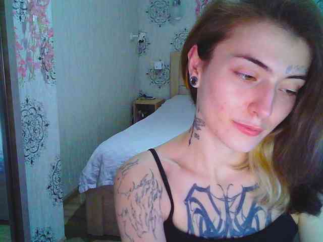 harris483 webcam