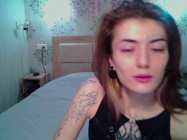 harris483 webcam
