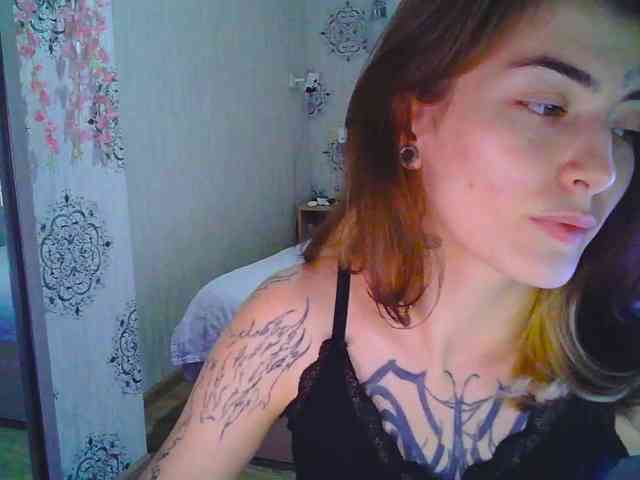 harris483 webcam