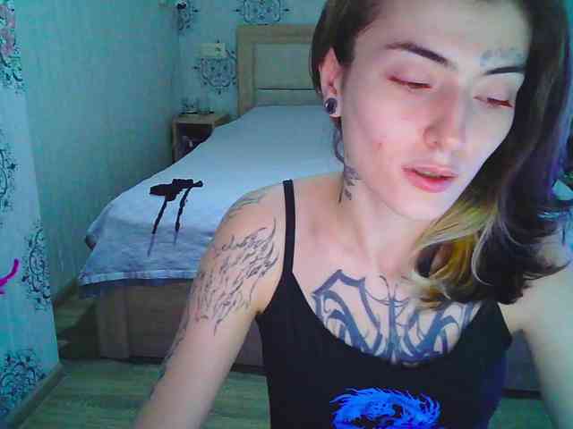 harris483 webcam