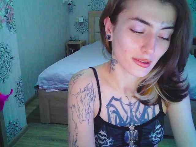 harris483 webcam