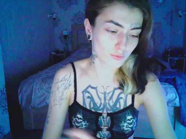 harris483 webcam