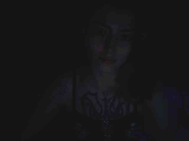 harris483 webcam