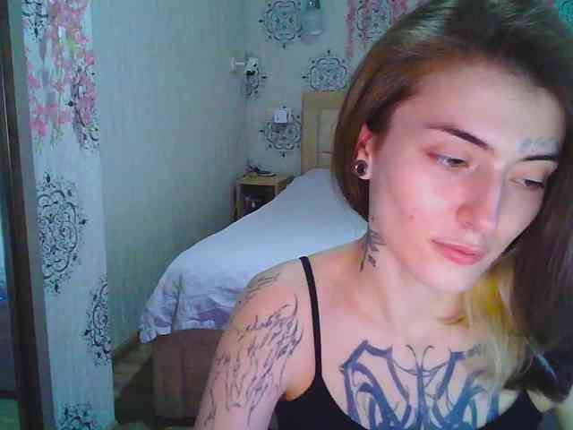 harris483 webcam