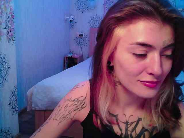 harris483 webcam