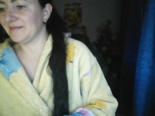 oksisexiii Porn Show