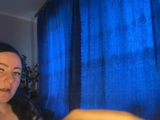 oksisexiii Porn Show