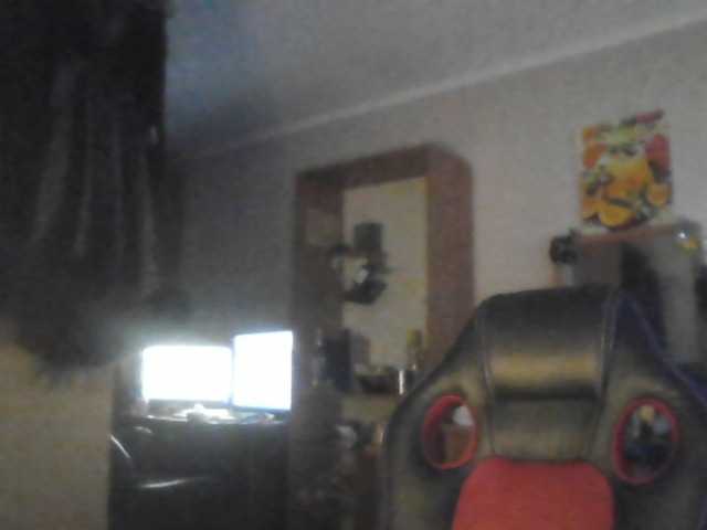 oksisexiii