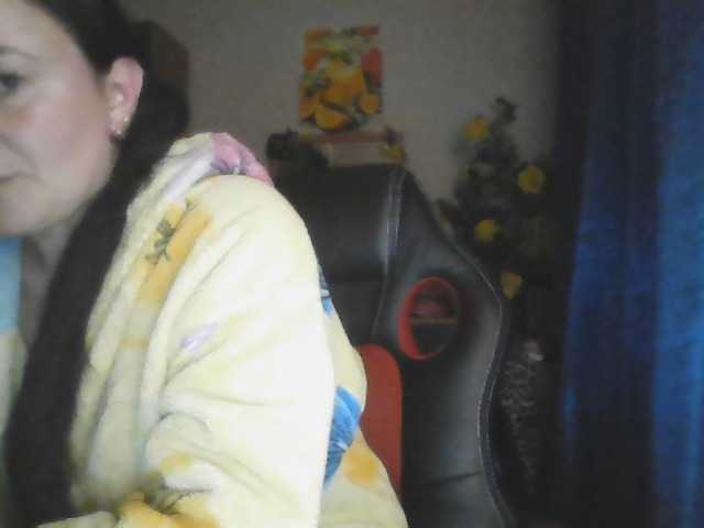 oksisexiii
