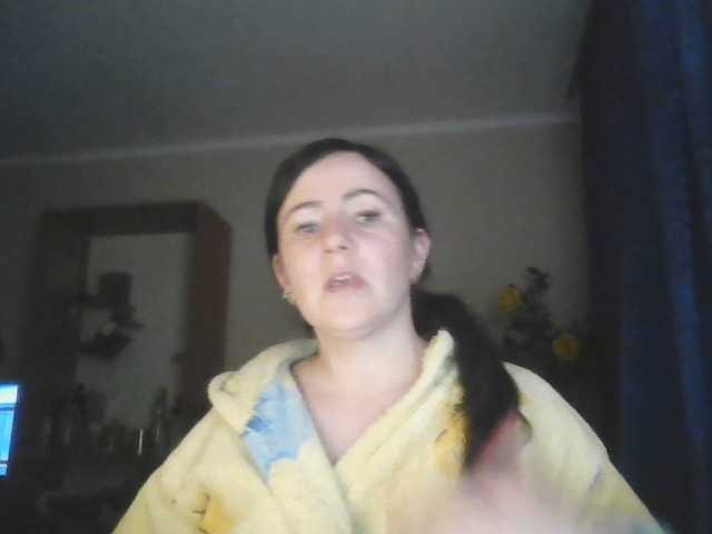 oksisexiii