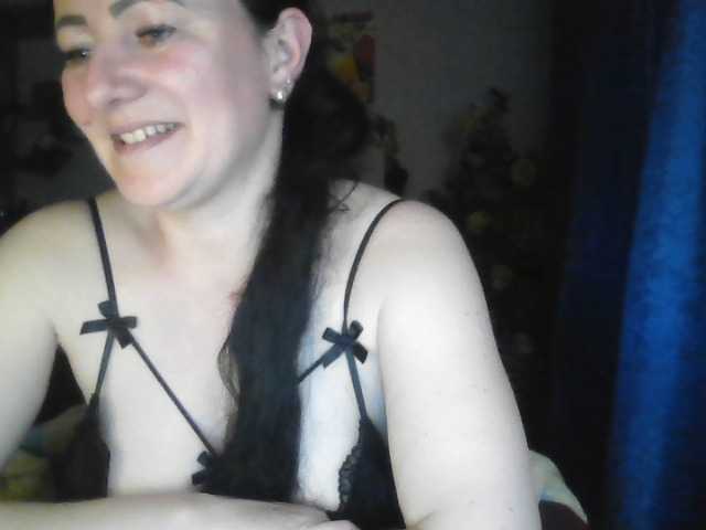 oksisexiii