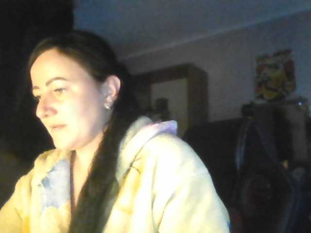 oksisexiii
