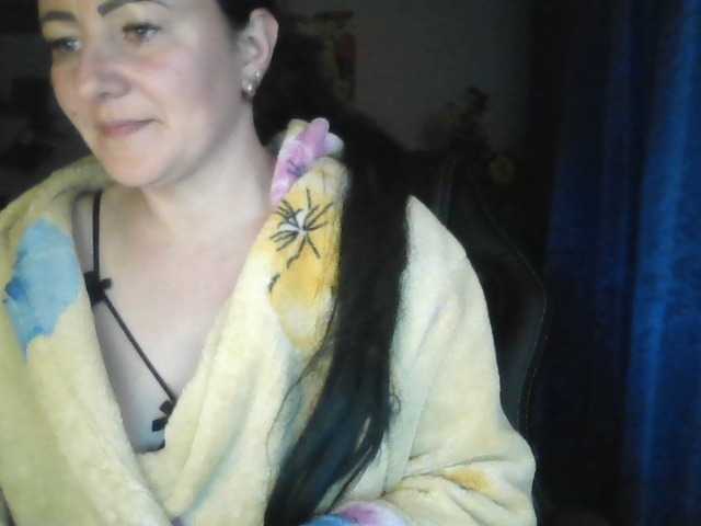 oksisexiii
