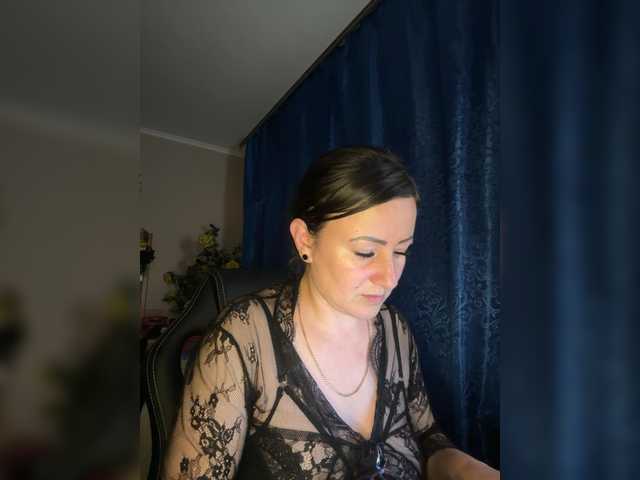 oksisexiii