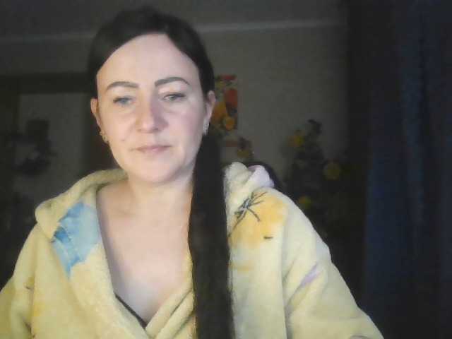 oksisexiii