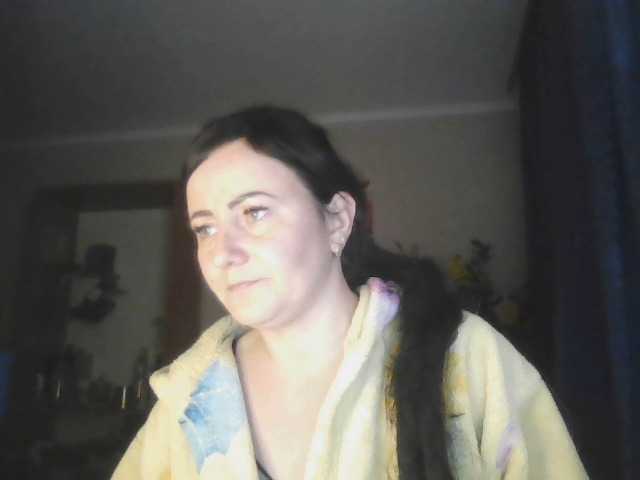 oksisexiii