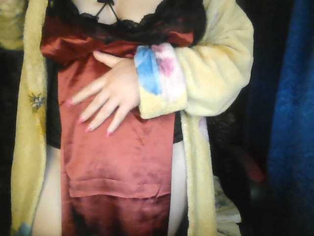 oksisexiii