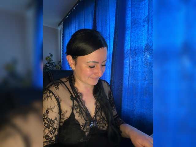 oksisexiii
