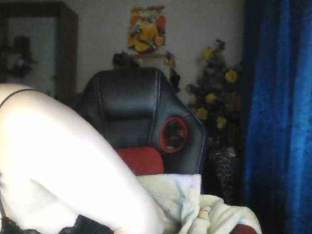 oksisexiii