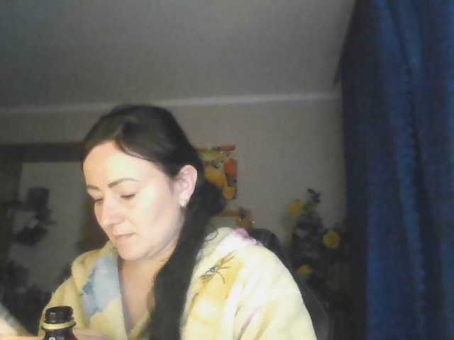 oksisexiii