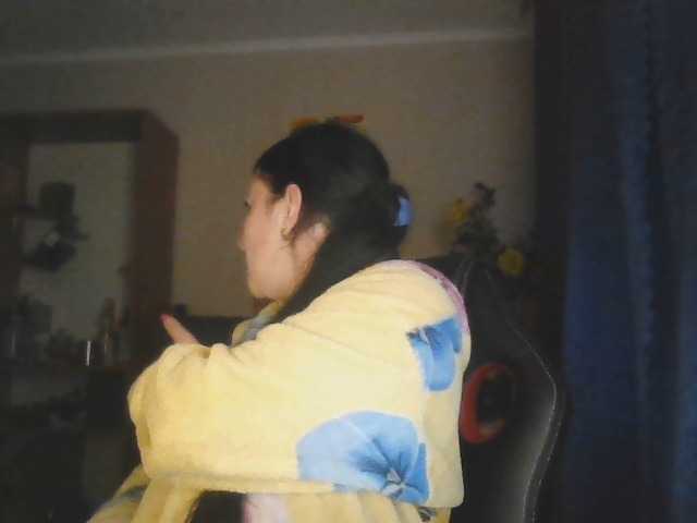oksisexiii