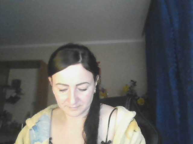 oksisexiii
