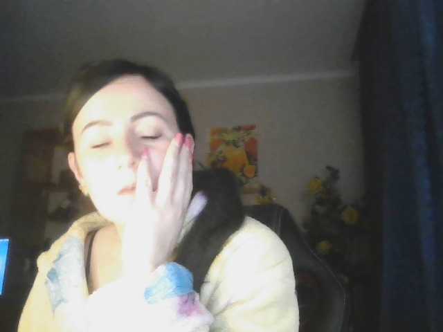 oksisexiii