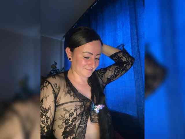 oksisexiii webcam
