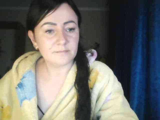 oksisexiii webcam