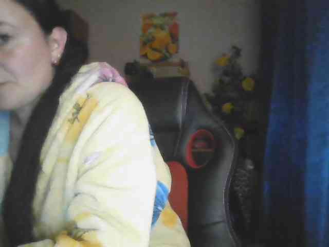 oksisexiii webcam