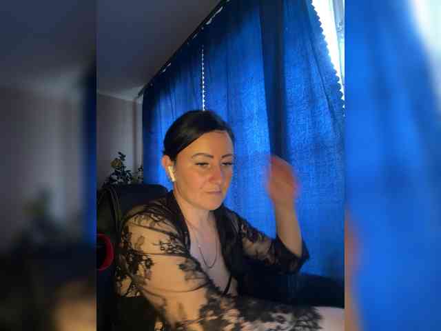 oksisexiii webcam
