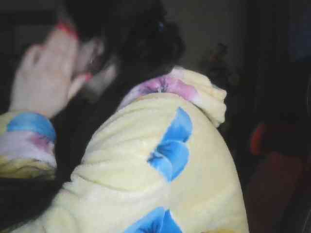 oksisexiii webcam