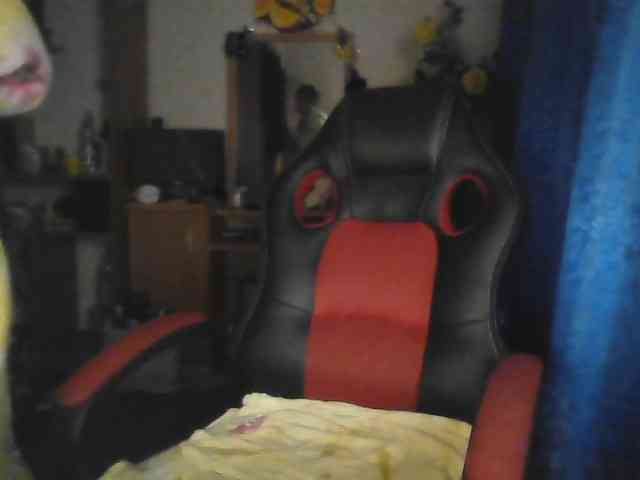 oksisexiii webcam