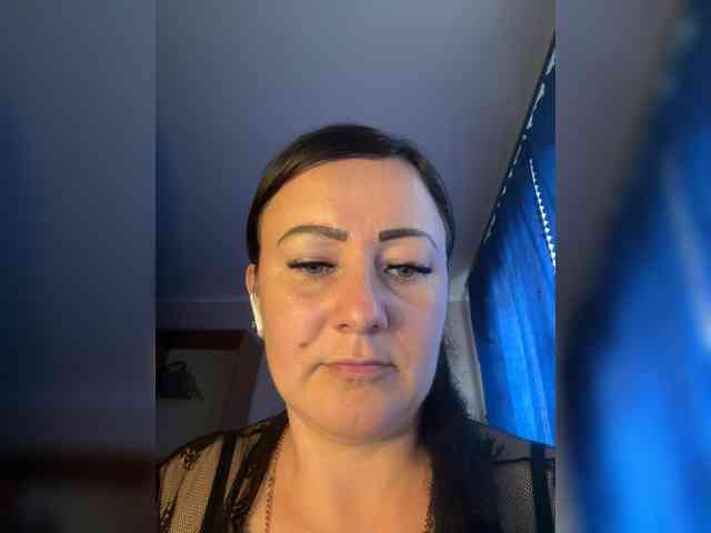 oksisexiii webcam