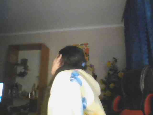 oksisexiii
