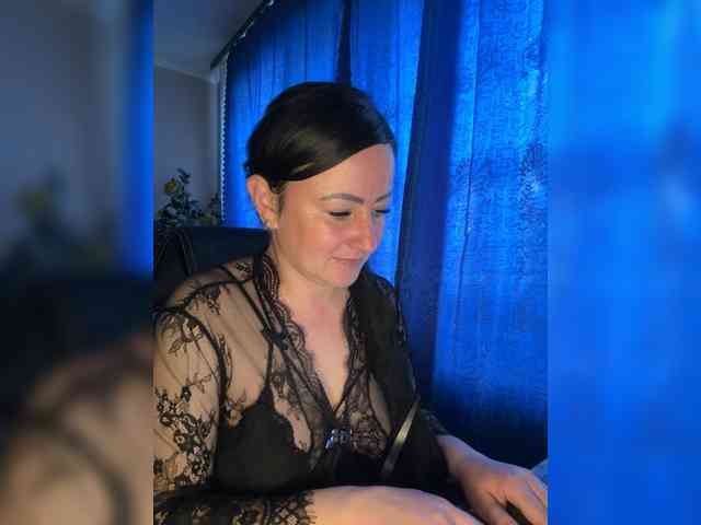 oksisexiii webcam