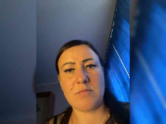 oksisexiii