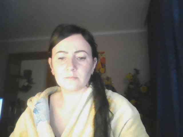 oksisexiii
