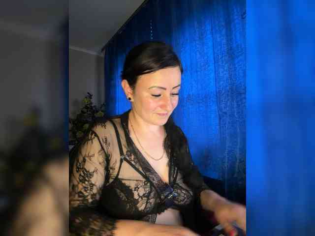 oksisexiii