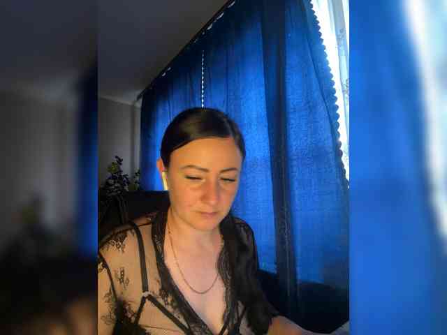 oksisexiii webcam
