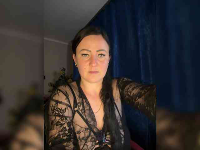 oksisexiii webcam