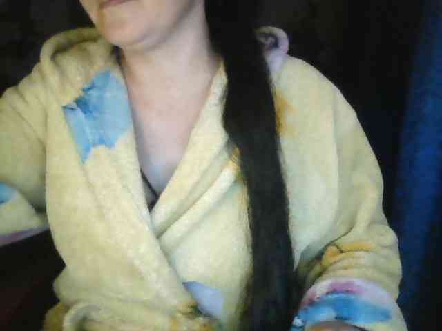 oksisexiii webcam