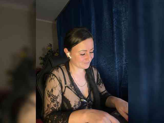 oksisexiii webcam